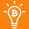 State of Bitcoin Logo